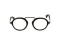 Yohji Yamamoto YY 1017 115 49 Men glasses