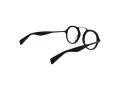 Yohji Yamamoto YY 1017 115 49 Men glasses