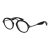 Yohji Yamamoto YY 1017 613 49 Men glasses