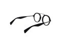 Yohji Yamamoto YY 1017 613 49 Men glasses