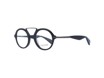 Yohji Yamamoto YY 1017 914 49 Men, Women glasses