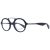 Yohji Yamamoto YY 1017 914 49 Men, Women glasses