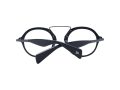 Yohji Yamamoto YY 1017 914 49 Men, Women glasses