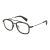 Yohji Yamamoto YY 1026 048 50 Men, Women glasses