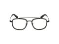 Yohji Yamamoto YY 1026 048 50 Men, Women glasses
