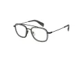 Yohji Yamamoto YY 1026 950 50 Men glasses