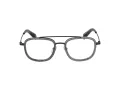 Yohji Yamamoto YY 1026 950 50 Men glasses