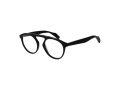 Yohji Yamamoto YY 1027 002 50 Men glasses