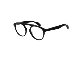 Yohji Yamamoto YY 1027 002 50 Men glasses