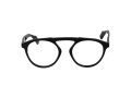 Yohji Yamamoto YY 1027 002 50 Men glasses