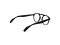 Yohji Yamamoto YY 1027 002 50 Men glasses