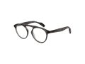 Yohji Yamamoto YY 1027 048 50 Men glasses
