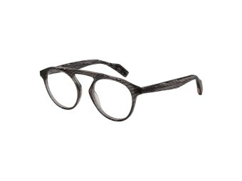 Yohji Yamamoto YY 1027 048 50 Men glasses
