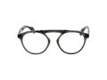 Yohji Yamamoto YY 1027 048 50 Men glasses