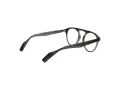 Yohji Yamamoto YY 1027 048 50 Men glasses