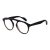 Yohji Yamamoto YY 1027 621 50 Men glasses