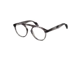Yohji Yamamoto YY 1027 908 50 Men glasses