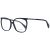 Yohji Yamamoto YY 1028 002 58 Men, Women glasses