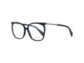 Yohji Yamamoto YY 1028 019 58 Women glasses