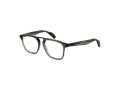 Yohji Yamamoto YY 1029 048 53 Men glasses