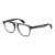 Yohji Yamamoto YY 1029 048 53 Men glasses