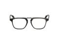 Yohji Yamamoto YY 1029 048 53 Men glasses