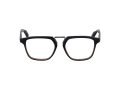 Yohji Yamamoto YY 1029 621 53 Men glasses