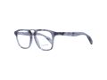 Yohji Yamamoto YY 1029 908 53 Men glasses