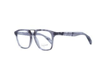 Yohji Yamamoto YY 1029 908 53 Men glasses