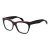 Yohji Yamamoto YY 1030 002 54 Men glasses
