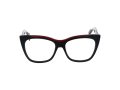 Yohji Yamamoto YY 1030 002 54 Men glasses