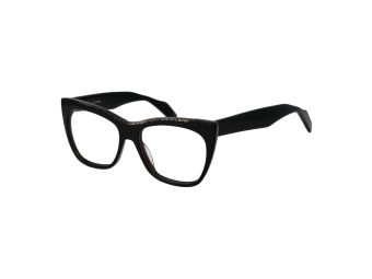 Yohji Yamamoto YY 1030 019 54 Men glasses