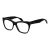 Yohji Yamamoto YY 1030 019 54 Men glasses