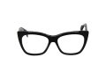 Yohji Yamamoto YY 1030 019 54 Men glasses