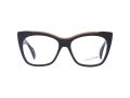 Yohji Yamamoto YY 1030 115 54 Men, Women glasses