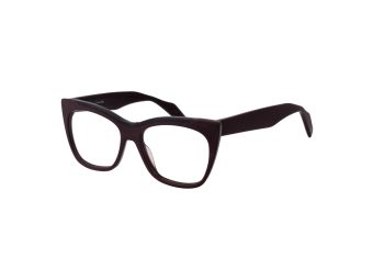 Yohji Yamamoto YY 1030 771 54 Men, Women glasses