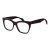 Yohji Yamamoto YY 1030 771 54 Men, Women glasses