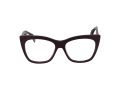 Yohji Yamamoto YY 1030 771 54 Men, Women glasses