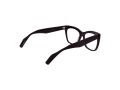 Yohji Yamamoto YY 1030 771 54 Men, Women glasses