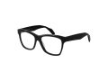 Yohji Yamamoto YY 1031 002 55 Men, Women glasses