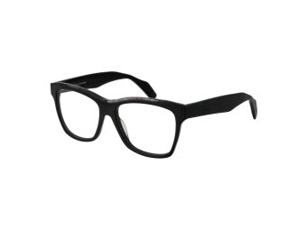 Yohji Yamamoto YY 1031 002 55 Men, Women glasses