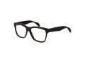 Yohji Yamamoto YY 1031 115 55 Men, Women glasses
