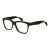 Yohji Yamamoto YY 1031 115 55 Men, Women glasses