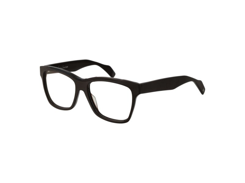 Yohji Yamamoto YY 1031 115 55 Men, Women glasses