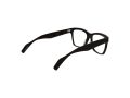 Yohji Yamamoto YY 1031 115 55 Men, Women glasses