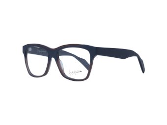 Yohji Yamamoto YY 1031 621 55 Men, Women glasses