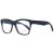 Yohji Yamamoto YY 1031 621 55 Men, Women glasses