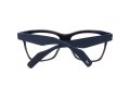 Yohji Yamamoto YY 1031 621 55 Men, Women glasses
