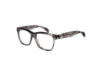 Yohji Yamamoto YY 1031 908 55 Men glasses