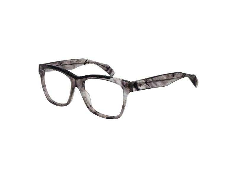 Yohji Yamamoto YY 1031 908 55 Men glasses